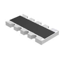 MNR35J5RJ511 Image