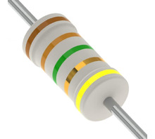HHV-50JT-52-1M3 Image