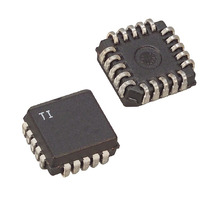 UCC3806QTR Image