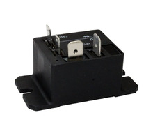 J115F31AL9VDCS.6 Image