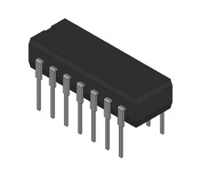 MX636JN+ Image