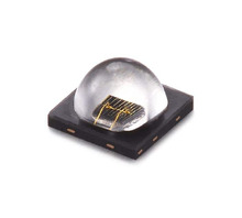SE03-EMC3838A-A00-3 Image
