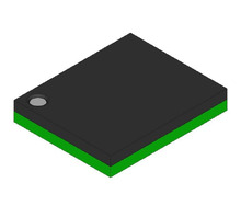MAX3005EBP Image