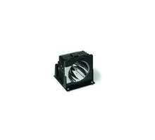 WW-3AXF-6 Image