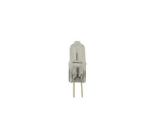WW-4H6K-0 Image