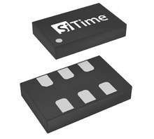 SIT9120AI-1CF-33S161.132800X Image