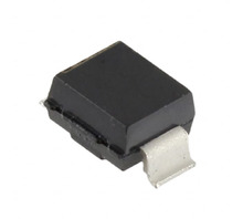 MASMBG9.0CA Image