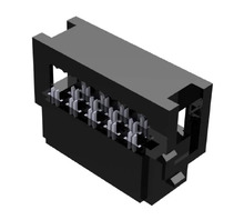 IDS-530-D-02-F-02-LF Image