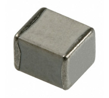 SQCB2M471GA1ME Image