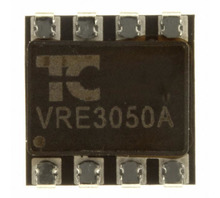 VRE3050AS Image