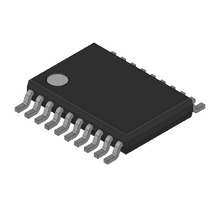 MAX1885EUP Image