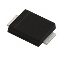 SMB6F100AY Image