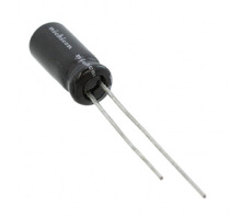 UVP1E100MDD1TD Image