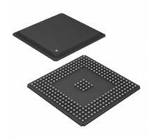 XRT72L71IQ Image