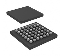 BQ24271YFFT Image