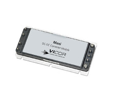 V110A48C300BL Image