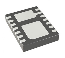 LTC3622EDE#PBF Image