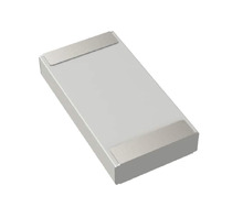 P0K1.0805.1FC.B.S Image