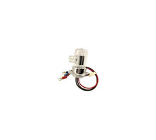 WW-841F-3 Image