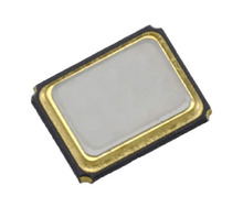 FA-128 25.0000MD30Z-AJ0 Image