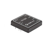 VCD40-D24-T315 Image