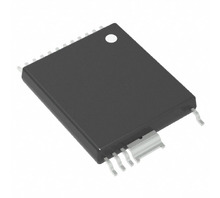 BRD1267C-TL Image
