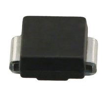 SM6T7V5AY Image