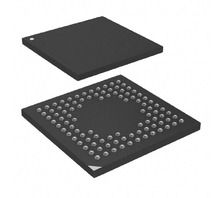 STM32F303VEH6TR Image