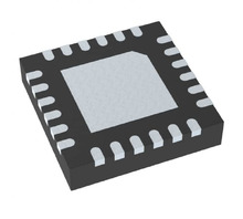 BQ24271RGER Image