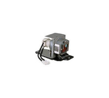 WW-EXXR-7 Image