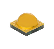 XTEAWT-E0-0000-000000G50 Image