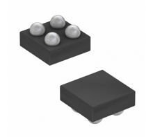 MAX40014ANS09+ Image