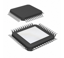 MC35FS6502NAER2 Image