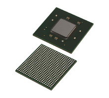 XC7K70T-1FB484I Image