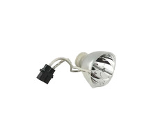 WW-AHGC-0 Image