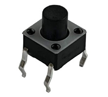 JST1105B-3 Image
