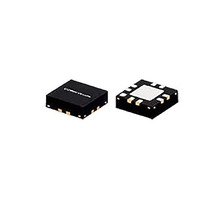 PMA-545+ Image
