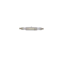 WW-EDXK-3 Image
