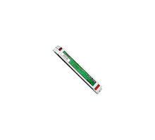 WW-8UJS-5 Image