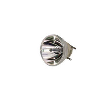 WW-ZDRL-8 Image
