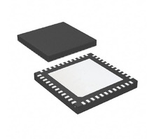 LMK03033ISQ/NOPB Image