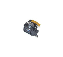 WW-2JJC-1 Image