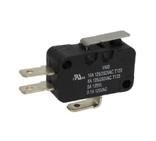 VM3CQF0802L04 Image