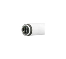 WW-DAQC-9 Image