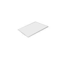 WX-DSXZ-0 Image