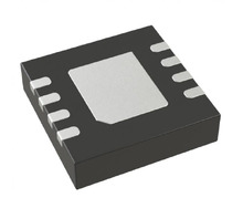 ADL5322ACPZ-WP Image