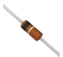 BZX55B3V3-TR Image