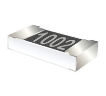 RM12F11R5CT Image