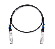 SFP-H25G-CU1M-HPC Image