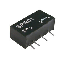 SPR01O-12 Image